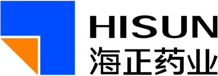 国内医药企业客户