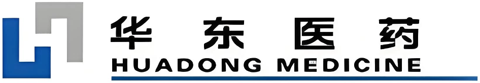 国内医药企业客户
