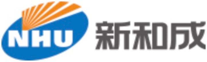 国内医药企业客户