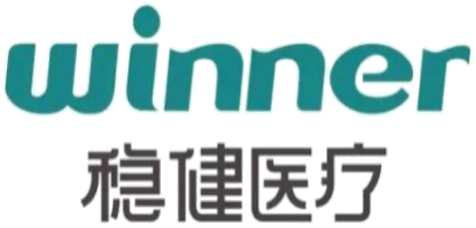 国内医药企业客户