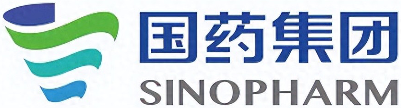 国内医药企业客户