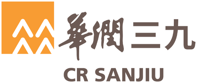 国内医药企业客户