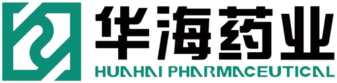 国内医药企业客户