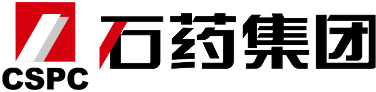 国内医药企业客户