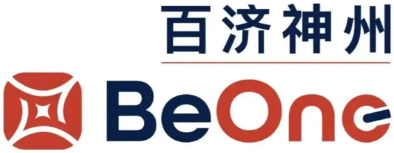 国内医药企业客户