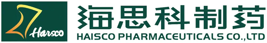 国内医药企业客户
