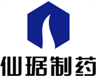 国内医药企业客户